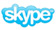 skype