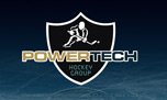 PowerTech Hockey Group Logo