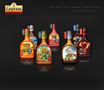 Website Preview