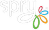 Spry Agency Inc.