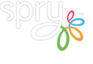 Spry Agency Inc.