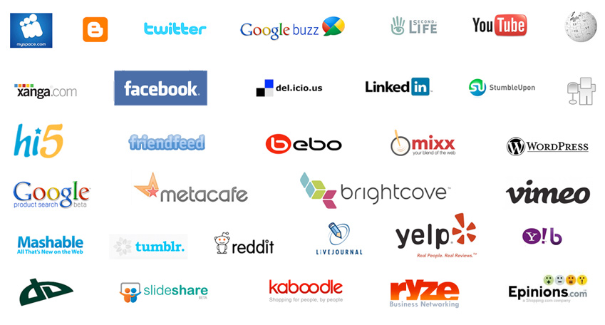 Logos интернет. Логотипы интернет программ. Логотипы с названиями интернета. Примеры логотипов интернет сайтов. Логотипы интернет приложений.