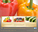 Lakeside Produce Website